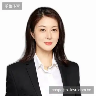 曾永静