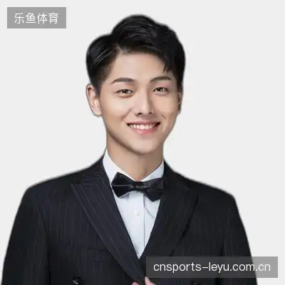 何玲
