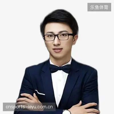 赖悦强